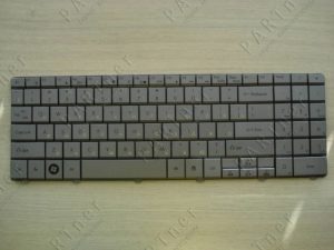 Keyboard_Packard_Bell_TJ76_silver_main