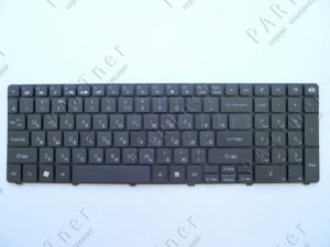 Keyboard_Packard_Bell_TM81_black_main