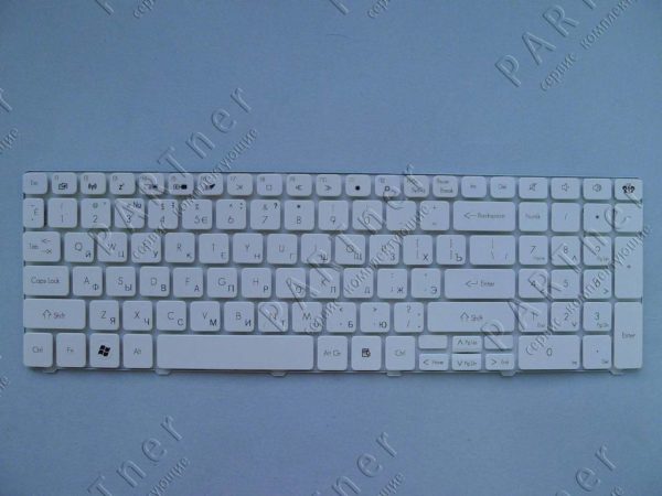 Keyboard_Packard_Bell_TM81_white_main