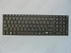 Keyboard_Packard_Bell_TS11_black_main