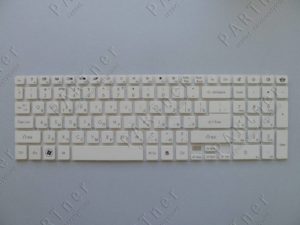 Keyboard_Packard_Bell_TS11_white_main