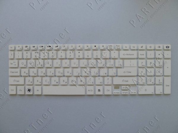 Keyboard_Packard_Bell_TS11_white_main