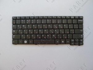 Keyboard_Samsung_N150_black_main