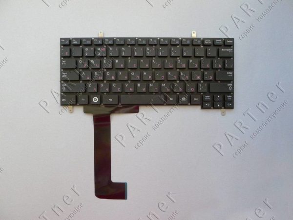 Keyboard_Samsung_N220_black_main