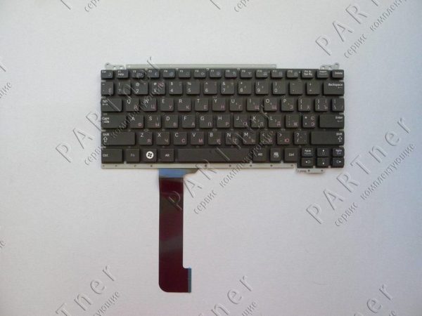 Keyboard_Samsung_NC110_black_main
