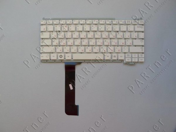 Keyboard_Samsung_NC110_white_main