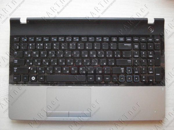 Keyboard_Samsung_NP300E5A_ASSY_main