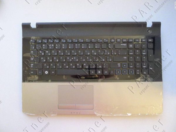 Keyboard_Samsung_NP300E7A_ASSY_main