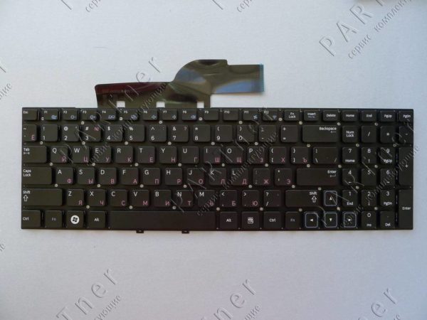 Keyboard_Samsung_NP300V5A_black_main