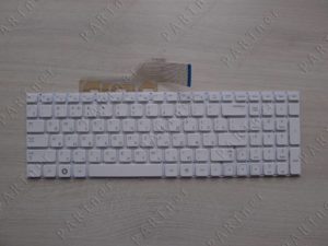 Keyboard_Samsung_NP300V5A_white_main