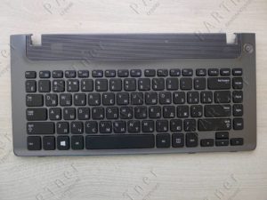 Keyboard_Samsung_NP355V4C_ASSY_main