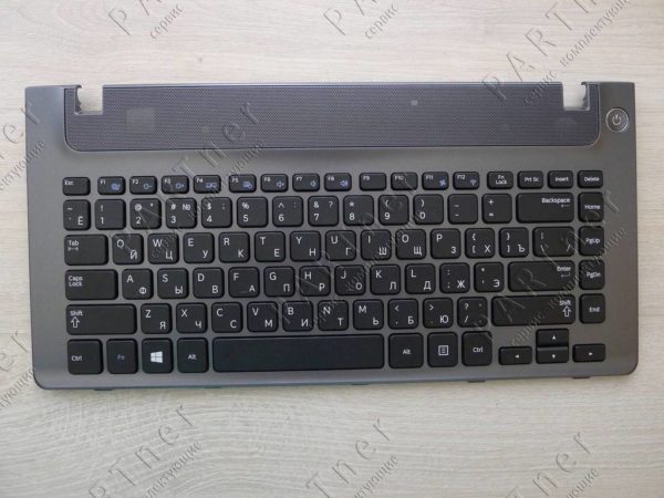 Keyboard_Samsung_NP355V4C_ASSY_main