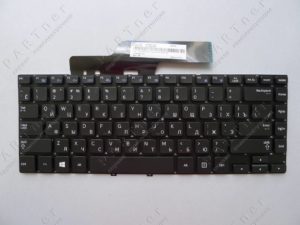 Keyboard_Samsung_NP355V4C_main
