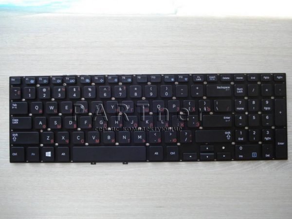 Keyboard_Samsung_NP355V5C_main