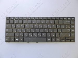 Keyboard_Samsung_NP370R4E_black_main
