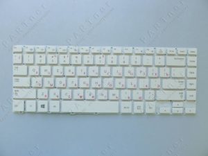 Keyboard_Samsung_NP370R4E_white_main