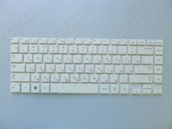 Keyboard_Samsung_NP370R4E_white_main