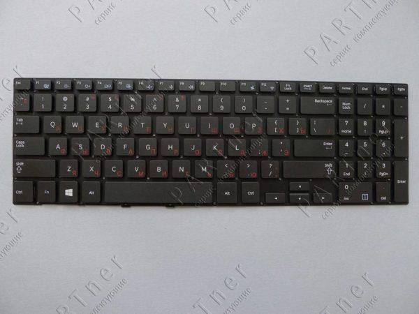 Keyboard_Samsung_NP370R5E_black_main