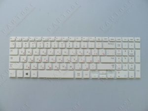 Keyboard_Samsung_NP370R5E_white_main