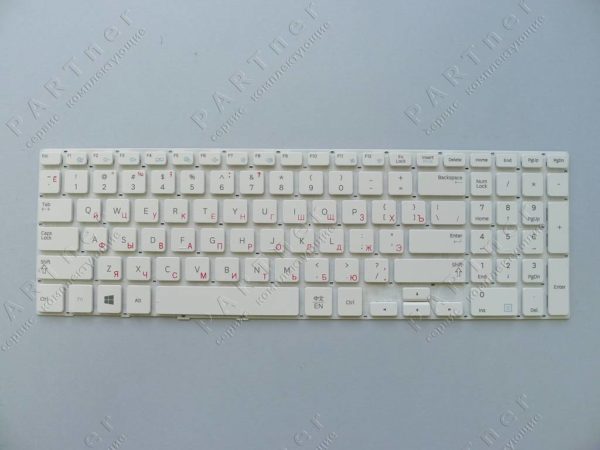 Keyboard_Samsung_NP370R5E_white_main