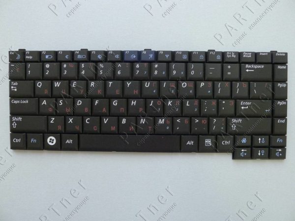 Keyboard_Samsung_Q310_black_main
