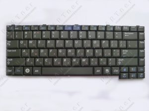 Keyboard_Samsung_R410_black_main