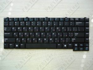 Keyboard_Samsung_R45_black_main