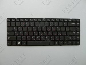 Keyboard_Samsung_R480_black_main