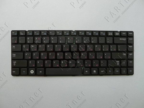 Keyboard_Samsung_R480_black_main