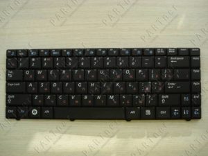 Keyboard_Samsung_R519_black_main