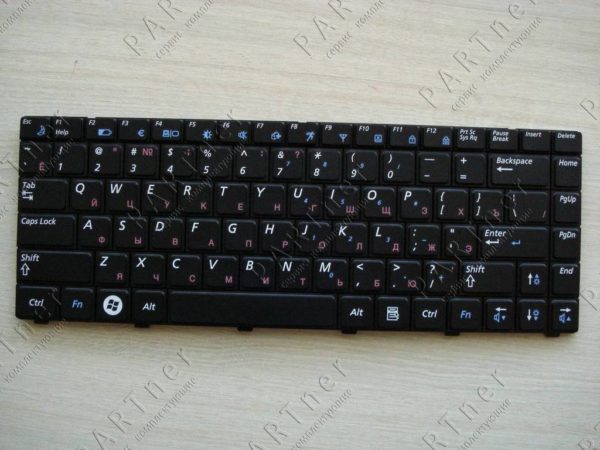 Keyboard_Samsung_R520_black_main