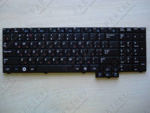 Keyboard_Samsung_R540_black_main