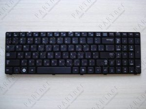Keyboard_Samsung_R580_black_main