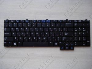 Keyboard_Samsung_R610_black_main