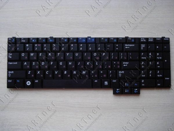 Keyboard_Samsung_R610_black_main