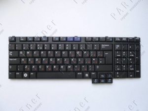 Keyboard_Samsung_R700_black_main
