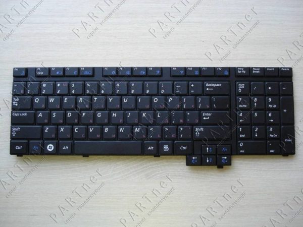 Keyboard_Samsung_R730_black_main