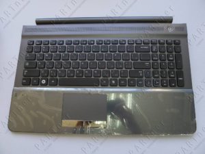 Keyboard_Samsung_RC510_ASSY_main