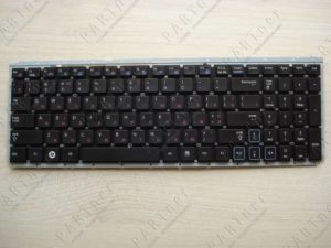 Keyboard_Samsung_RC520_main