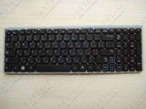 Keyboard_Samsung_RC520_main