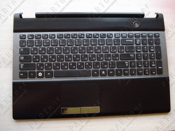 Keyboard_Samsung_RC530_ASSY_main
