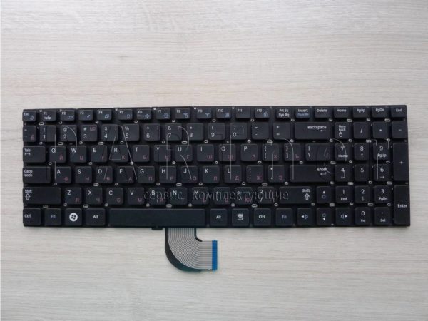 Keyboard_Samsung_RC530_main