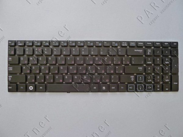 Keyboard_Samsung_RC710_main