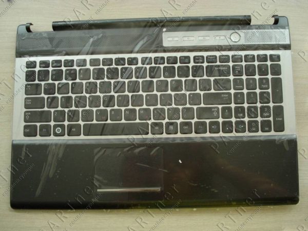 Keyboard_Samsung_RF511_ASSY_back