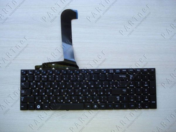 Keyboard_Samsung_RF710_main