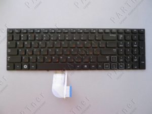 Keyboard_Samsung_RF711_Black_BL_main
