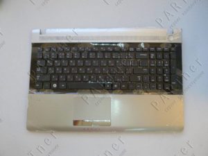 Keyboard_Samsung_RV511_ASSY_main