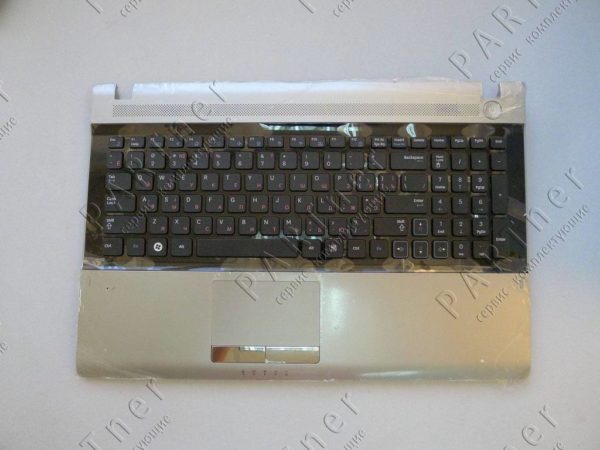 Keyboard_Samsung_RV511_ASSY_main