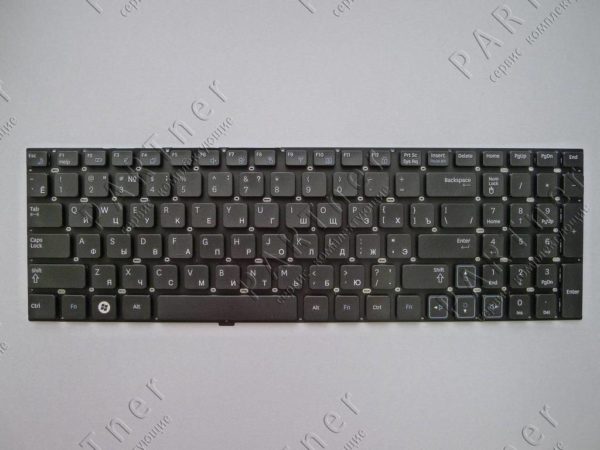 Keyboard_Samsung_RV520_main
