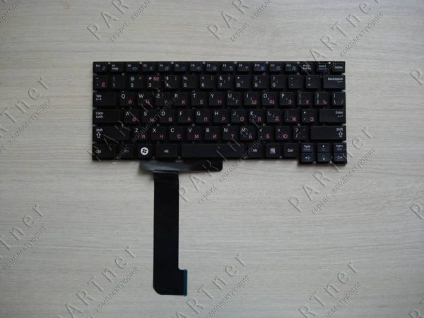 Keyboard_Samsung_X128_main